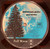 Dan Fogelberg - Souvenirs (LP, Album, Gat)_4303227525