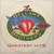 Bellamy Brothers - Greatest Hits (LP, Comp, Club)