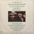Bellamy Brothers - Greatest Hits (LP, Comp, Club)