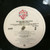 Bellamy Brothers - Greatest Hits (LP, Comp, Club)