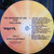 Philip Bailey - The Wonders Of His Love (LP, Album)