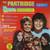 The Partridge Family - The Partridge Family Sound Magazine (LP, Album, Phi)_4303205844