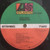 Dan Seals - Harbinger (LP, Album)_4303203660