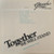 The Continental Singers* - Together We Will Stand (LP, Album)