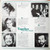 The Continental Singers* - Together We Will Stand (LP, Album)