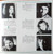 The Continental Singers* - Together We Will Stand (LP, Album)
