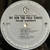 Allan Sherman - My Son, The Folk Singer (LP, Album, Mono, Ter)
