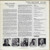 Various - Zero Mostel In Fiddler On The Roof (The Original Broadway Cast Recording) (LP, Album, RE, Ind)