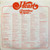 Heart - Dreamboat Annie (LP, Album, San)_4307950266