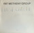Pat Metheny Group - First Circle (LP, Album, Wak)