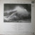 Pat Metheny Group - First Circle (LP, Album, Wak)