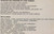 Tom Howard - View From The Bridge (LP, Album, Gat)