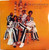 The 5th Dimension* - Love's Lines, Angles And Rhymes (LP, Album, Mon)