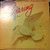 Various - Soaring - Volume I (LP, Comp)