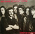 Michael Stanley Band - North Coast (LP, Album, Jac)_4307790879