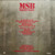Michael Stanley Band - North Coast (LP, Album, Jac)_4307790879