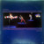 Van Halen - Van Halen II (LP, Album, RE, Win)