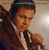 Roy Clark - Yesterday, When I Was Young (LP, Album)_4307757963