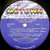 Commodores - Hot On The Tracks (LP, Album, Mon)_4307754942
