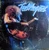 Ted Nugent - Ted Nugent (LP, Album)_4309539699