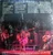 Ted Nugent - Ted Nugent (LP, Album)_4309539699