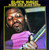 Magic Sam Blues Band - Black Magic (CD, Album)_4309524354