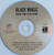 Magic Sam Blues Band - Black Magic (CD, Album)_4309524354