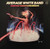 Average White Band - Warmer Communications (LP, Album, RI )_4309518816