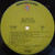 James Taylor (2) - One Man Dog (LP, Album, Ter)_4309480746