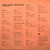 James Taylor (2) - One Man Dog (LP, Album, Ter)_4309480746