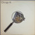Chicago (2) - Chicago 16 (LP, Album, Win)_4309460574