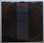 Chicago (2) - Chicago 16 (LP, Album, Win)_4309460574