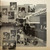 Bread - The Best Of Bread (LP, Comp, RE, SP )