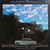 Jackson Browne - Late For The Sky (LP, Album, RE, AR)