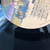 Kiss - Alive II (2xLP, Album, PRC)