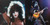 Kiss - Alive! (2xLP, Album, Gat)_4311596592