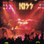 Kiss - Alive! (2xLP, Album, Gat)_4311596592