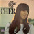 Chér* - The Sonny Side Of Chér (LP, Album, Mono, Ter)