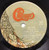 Chicago (2) - Chicago XI (LP, Album, San)_4311265257