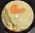 Chicago (2) - Chicago XI (LP, Album, San)_4311265257