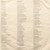 Chicago (2) - Chicago XI (LP, Album, San)_4311265257