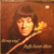 Buffy Sainte-Marie - It's My Way! (LP, Album)_4311218814