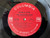 Charlie Byrd - The Touch Of Gold (Charlie Byrd Plays Today’s Great Hits) (LP, Album, Ter)