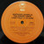 Southside Johnny And The Asbury Jukes* - I Don't Want To Go Home (LP, Album, Ter)