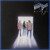 The Moody Blues - Octave (LP, Album, PH )_4311165591