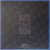 The Moody Blues - Octave (LP, Album, PH )_4311165591