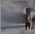 The Moody Blues - Octave (LP, Album, PH )_4311165591