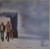 The Moody Blues - Octave (LP, Album, PH )_4311165591