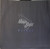 The Moody Blues - Octave (LP, Album, PH )_4311165591
