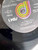 Canned Heat - Boogie With Canned Heat (LP, Album, RE, RM, Kee)